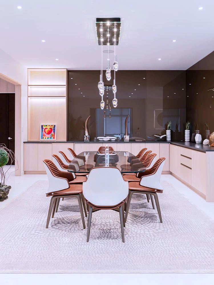 https://www.cdn.3iflex.com/image/resizedwebp/catalog/projects/Residential/Living_Room_Natural_Rift_Oak/Living-Room_Natural-Rift-Oak10-750x1000.webp